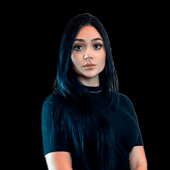 Larissa Vasconcelos